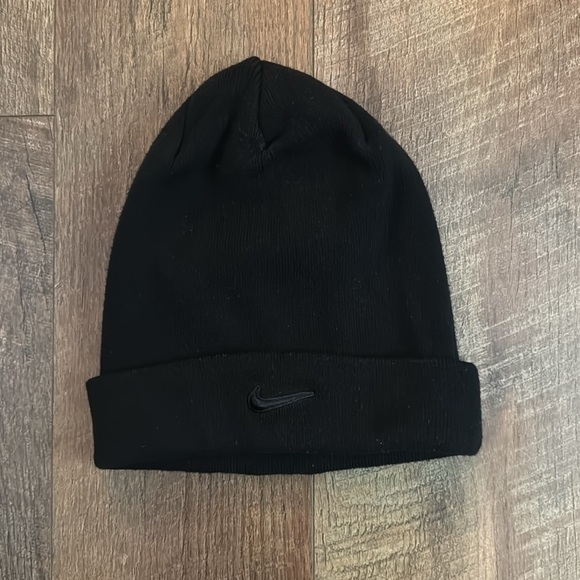 Nike Arizona Wildcat Beanie - Picture 2 of 2